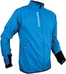 Pánska bunda Raidlight  Transition Jacket blue S, modrá