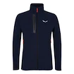 Pánska bunda Salewa  Paganella PL M JKT Navy Blazer