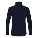 Pánska bunda Salewa  Paganella PL M JKT Navy Blazer