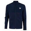 Pánska bunda Tecnifibre  Tour Jacket XL