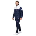 Pánska bunda Tecnifibre  Winter Bomber M