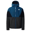 Pánska bunda The North Face  Lightning Jacket