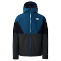 Pánska bunda The North Face  Lightning Jacket