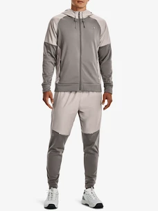 Pánska bunda Under Armour  AF Storm FZ-GRY M