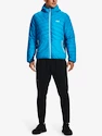 Pánska bunda Under Armour  Storm Active Hybrid Storm Jkt-BLU