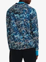 Pánska bunda Under Armour  STORM OUTRUN COLD JACKET-BLU