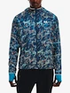 Pánska bunda Under Armour  STORM OUTRUN COLD JACKET-BLU L