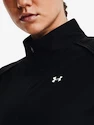 Pánska bunda Under Armour  STORM Run Jacket-BLK