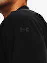 Pánska bunda Under Armour  Unstoppable Bomber-BLK