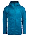 Pánska bunda VAUDE  Monviso Insulation Jacket Atlantic, XXL XXL