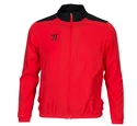 Pánska bunda Warrior Alpha Presentation Jacket