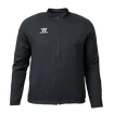 Pánska bunda Warrior Alpha X Presentation Jacket