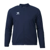 Pánska bunda Warrior Alpha X Presentation Jacket