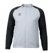 Pánska bunda Warrior Alpha X Presentation Jacket