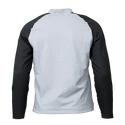 Pánska bunda Warrior Alpha X Presentation Jacket