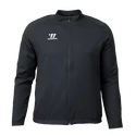 Pánska bunda Warrior Alpha X Presentation Jacket