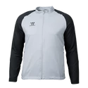 Pánska bunda Warrior Alpha X Presentation Jacket