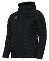 Pánska bunda Warrior Aurum Jacket