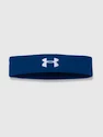 Pánska čelenka Under Armour  Performance Headband