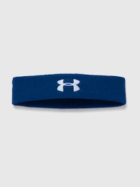 Pánska čelenka Under Armour Performance Headband