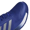 Pánska halová obuv adidas  Novaflight 2 M Lucid Blue