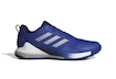 Pánska halová obuv adidas  Novaflight 2 M Lucid Blue