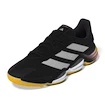 Pánska halová obuv adidas  Stabil 16 M Core Black