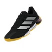 Pánska halová obuv adidas  Stabil 16 M Core Black