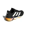 Pánska halová obuv adidas  Stabil 16 M Core Black