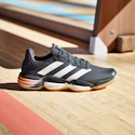 Pánska halová obuv adidas  Stabil 16 M Core Black