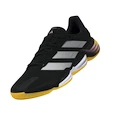 Pánska halová obuv adidas  Stabil 16 M Core Black