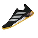 Pánska halová obuv adidas  Stabil 16 M Core Black