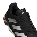 Pánska halová obuv adidas  Stabil 16 M Core Black