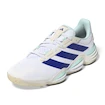 Pánska halová obuv adidas  Stabil 16 M Ftwr White