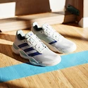 Pánska halová obuv adidas  Stabil 16 M Ftwr White