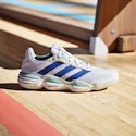 Pánska halová obuv adidas  Stabil 16 M Ftwr White