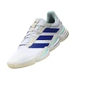 Pánska halová obuv adidas  Stabil 16 M Ftwr White