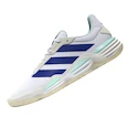 Pánska halová obuv adidas  Stabil 16 M Ftwr White