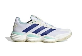 Pánska halová obuv adidas Stabil 16 M Ftwr White