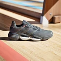 Pánska halová obuv adidas  Stabil 16 M Shadow Olive