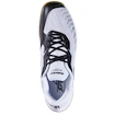 Pánska halová obuv Babolat  Shadow Spirit 2 Men White/Black