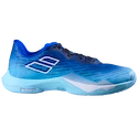 Pánska halová obuv Babolat  Shadow Tour Men Ceramic Blue  EUR 47