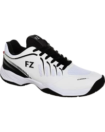 Pánska halová obuv FZ Forza Leander V3 M