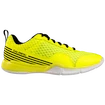 Pánska halová obuv Salming  Viper SL Men Neon Yellow  EUR 46 2/3