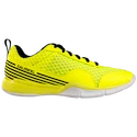 Pánska halová obuv Salming  Viper SL Men Neon Yellow  EUR 46 2/3