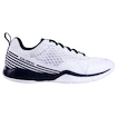 Pánska halová obuv Salming  Viper SL Men White/Navy  EUR 46