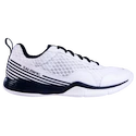 Pánska halová obuv Salming  Viper SL Men White/Navy  EUR 46