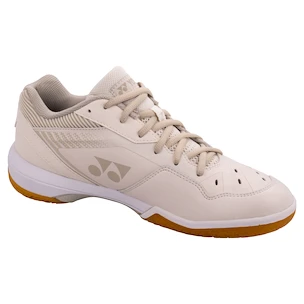 Pánska halová obuv Yonex  65Z3 Natural  EUR 43