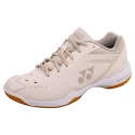 Pánska halová obuv Yonex  65Z3 Natural  EUR 45,5