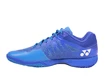 Pánska halová obuv Yonex Aerus Power Cushion Aerus 3 Blue